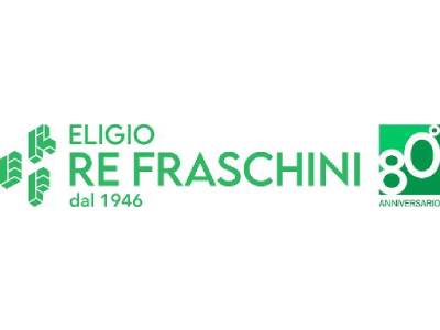 Eligio Re Fraschini